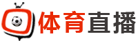 景德鎮卡地克陶瓷有限公司