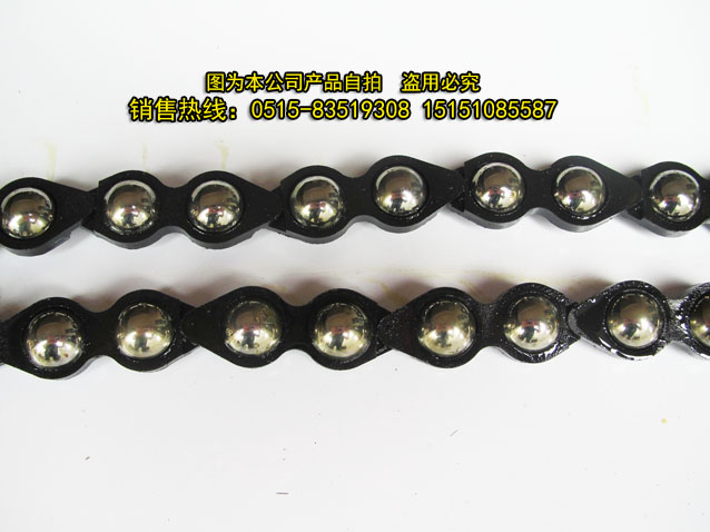 平面磨床鋼球、滑軌、鋼帶