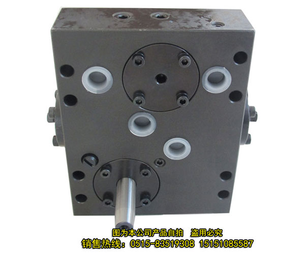 拖板絲桿和升降絲桿、滾珠絲桿